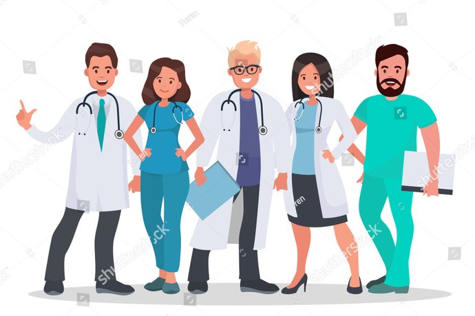Innere Medizin